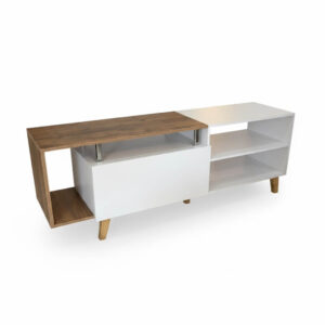 Mueble TV Sevilla