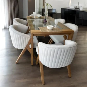 Comedor California