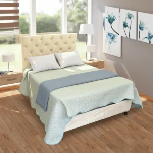 Basecama Diamante