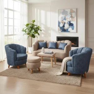 Sala Olas