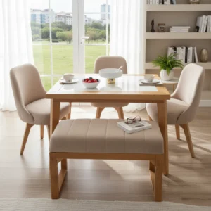 Comedor Lineal