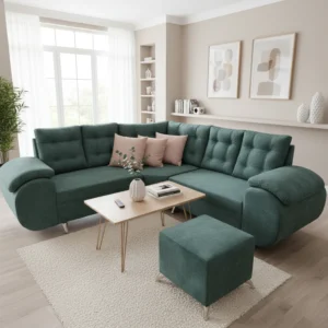 Sala Venecia